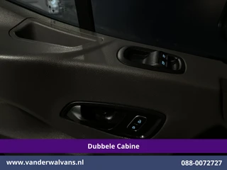 Ford Transit – thumbnail 18