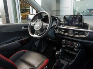 Kia Picanto – thumbnail 11
