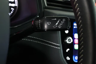 SEAT Arona – thumbnail 23