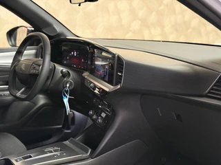 Opel Mokka – thumbnail 12