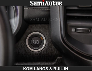 Dodge Ram Pick-Up – thumbnail 38
