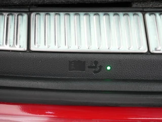 Škoda Superb – thumbnail 18