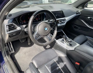 BMW 3 Serie – thumbnail 6