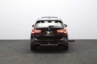 BMW iX3 – thumbnail 4