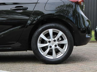 Opel Corsa – thumbnail 23