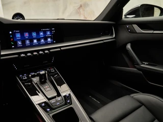 Porsche 911 – thumbnail 23