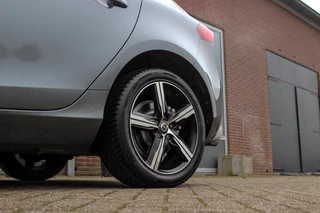 Volvo V40 – thumbnail 43