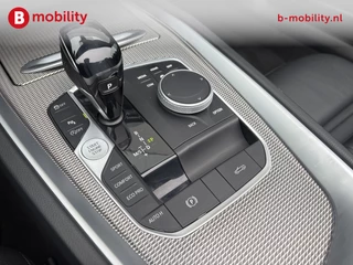 BMW Z4 – thumbnail 11