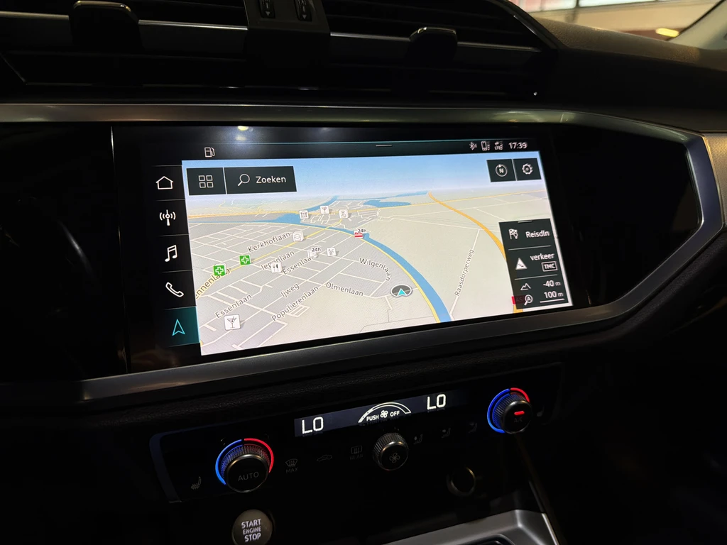 Audi Q3 – foto 20