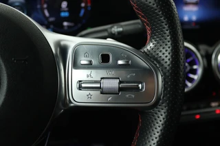 Mercedes-Benz GLA – thumbnail 15