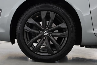 Suzuki Swift – thumbnail 21