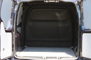Volkswagen Caddy – thumbnail 17