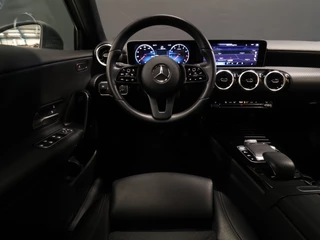 Mercedes-Benz A-Klasse – thumbnail 10