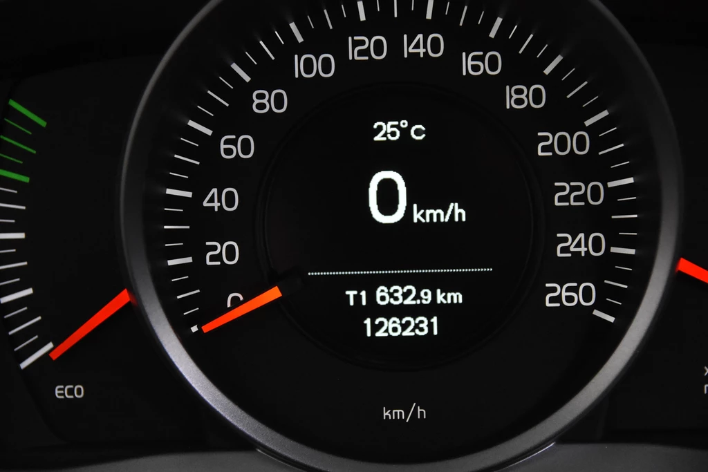 Volvo V60 – foto 18