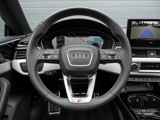 Audi A5 – thumbnail 26