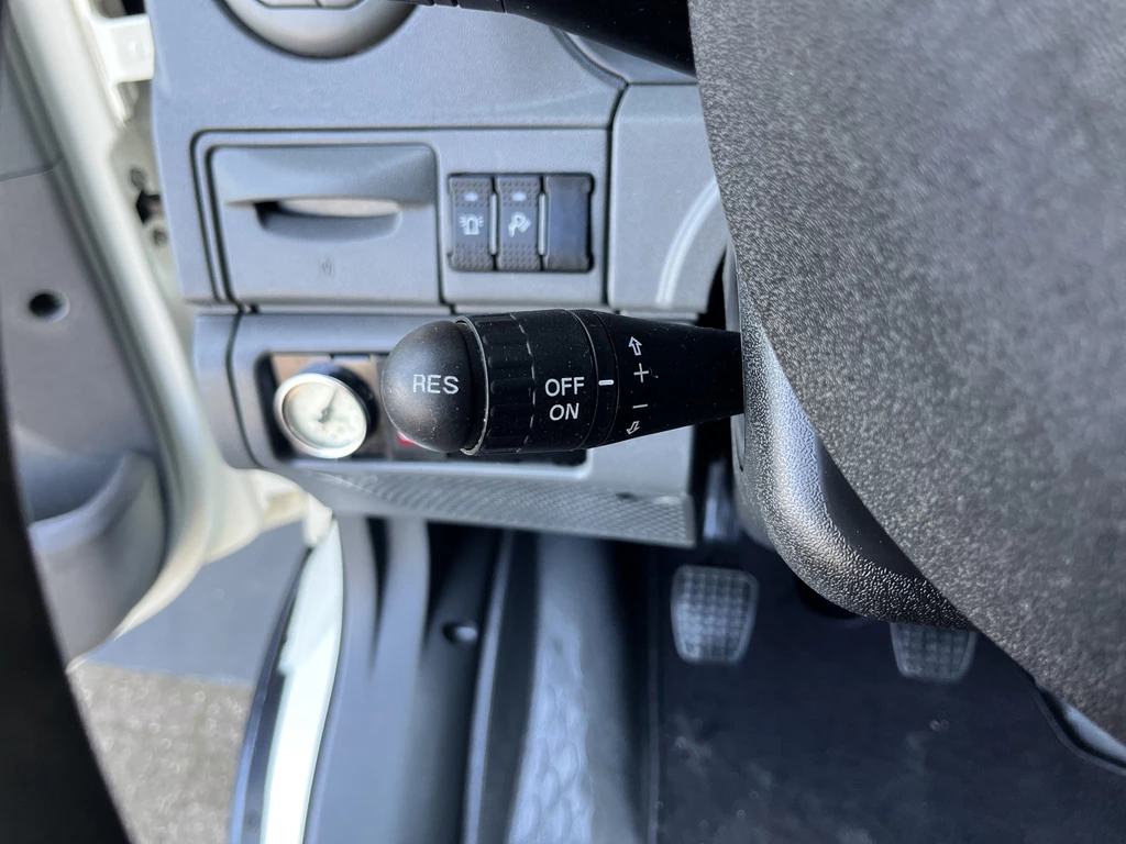 Iveco Daily – foto 29