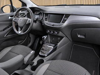 Opel Crossland X – thumbnail 7