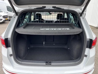 SEAT Ateca – thumbnail 20