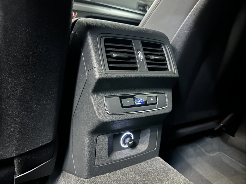 Audi Q5 – foto 21
