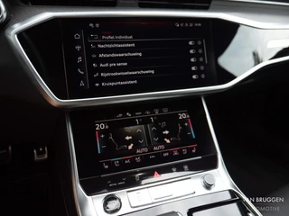 Audi A6 – thumbnail 56
