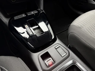 Opel Corsa-e – thumbnail 14