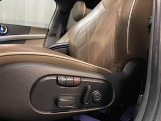 MINI Countryman – thumbnail 16