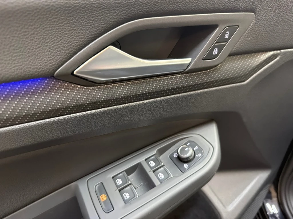Volkswagen Golf – foto 30