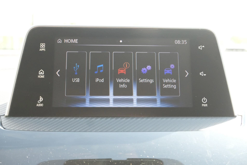 Mitsubishi Eclipse Cross – foto 25