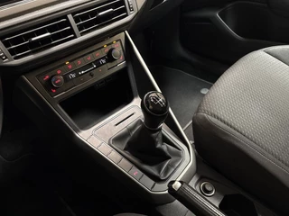 Volkswagen Polo – thumbnail 11