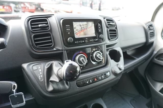 Fiat Ducato – thumbnail 17