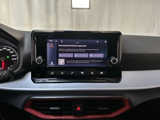 SEAT Ibiza – thumbnail 23