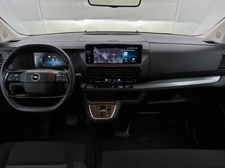 Opel Vivaro – thumbnail 21