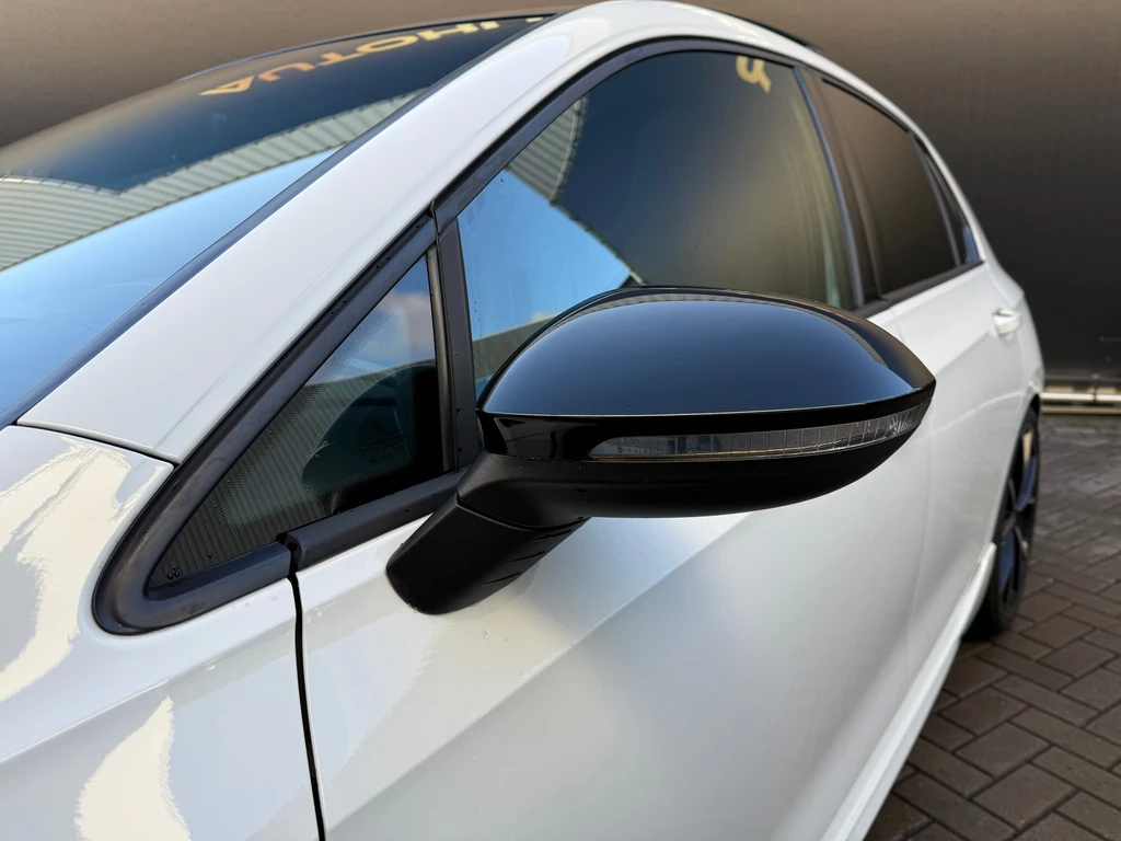 Volkswagen Golf – foto 14