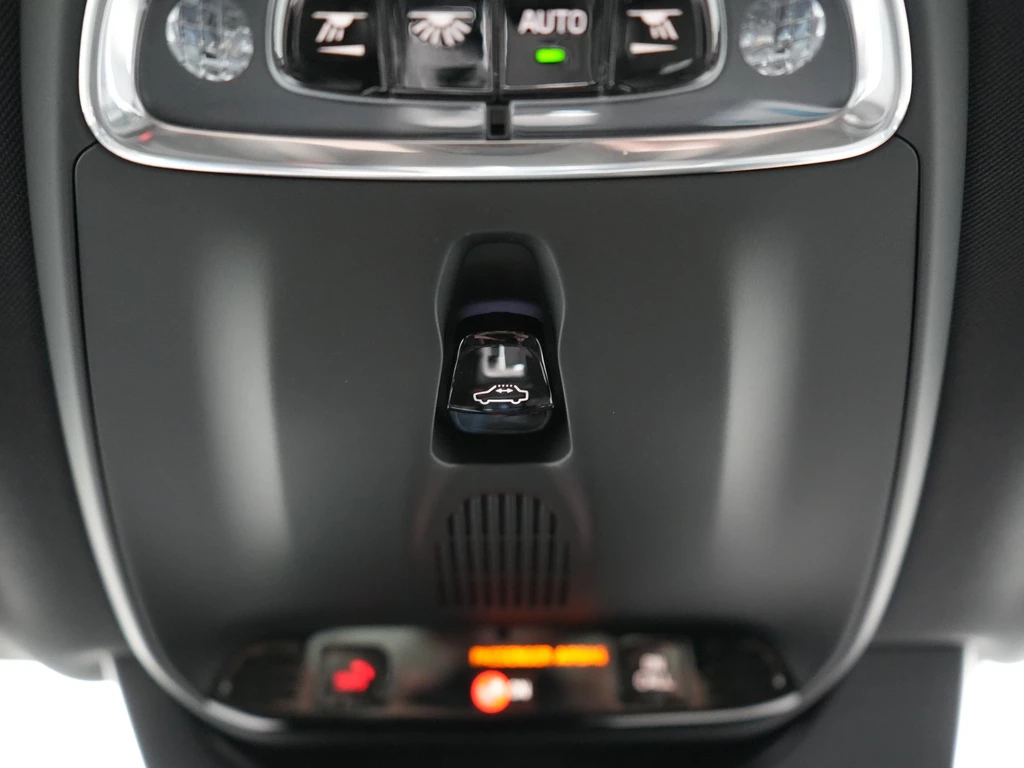 Volvo XC90 – foto 43