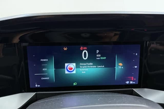Opel Mokka-e – thumbnail 33