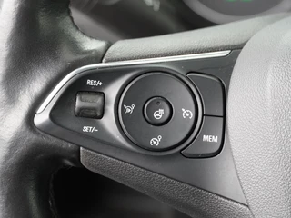 Opel Crossland X – thumbnail 17