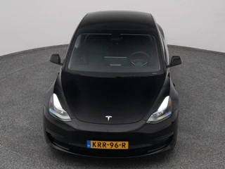 Tesla Model 3 – thumbnail 16