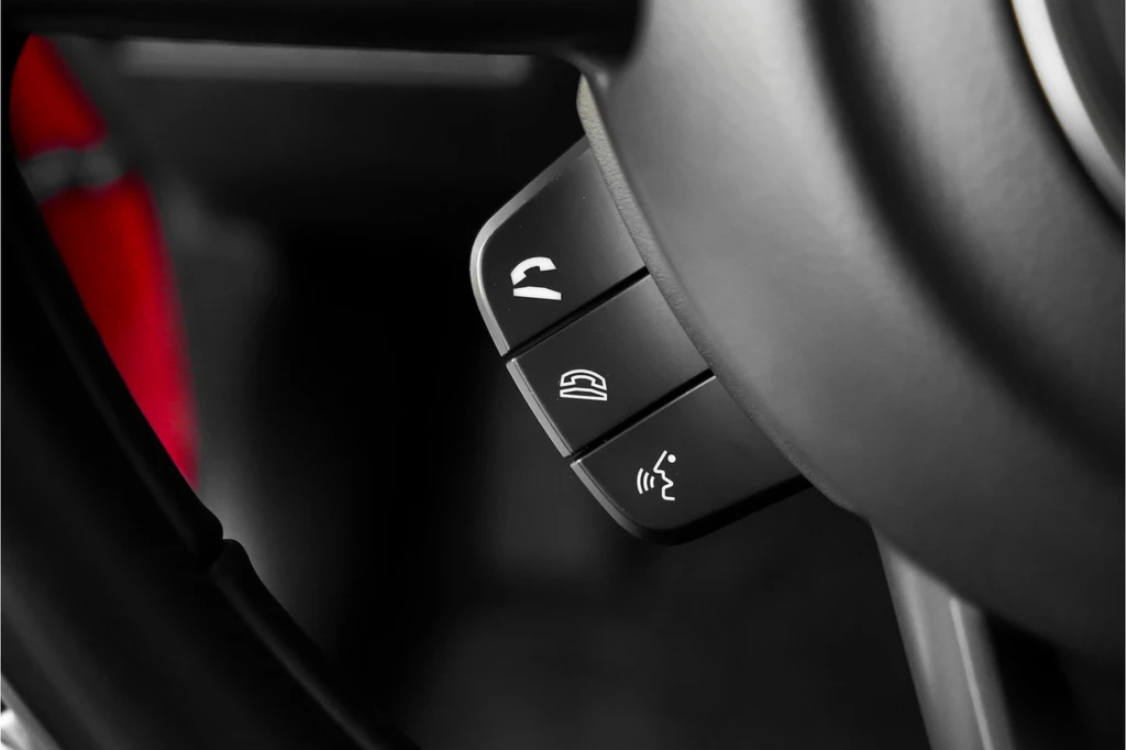 Suzuki Swift – foto 32
