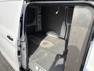 Mercedes-Benz Vito – thumbnail 12
