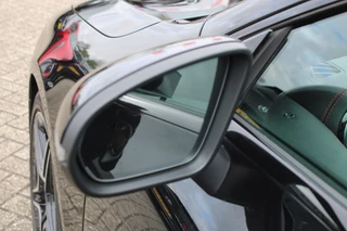 Mercedes-Benz CLA – thumbnail 13