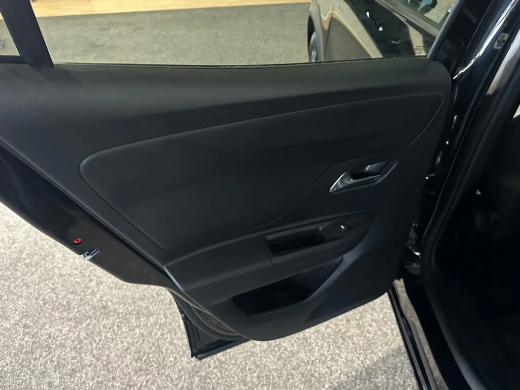 Opel Mokka – foto 40