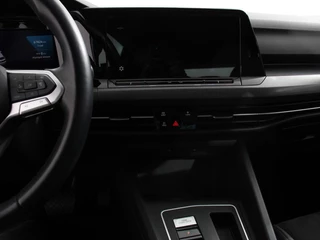 Volkswagen Golf – thumbnail 24