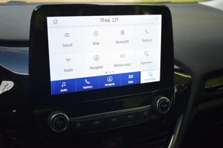 Ford Fiesta – thumbnail 15