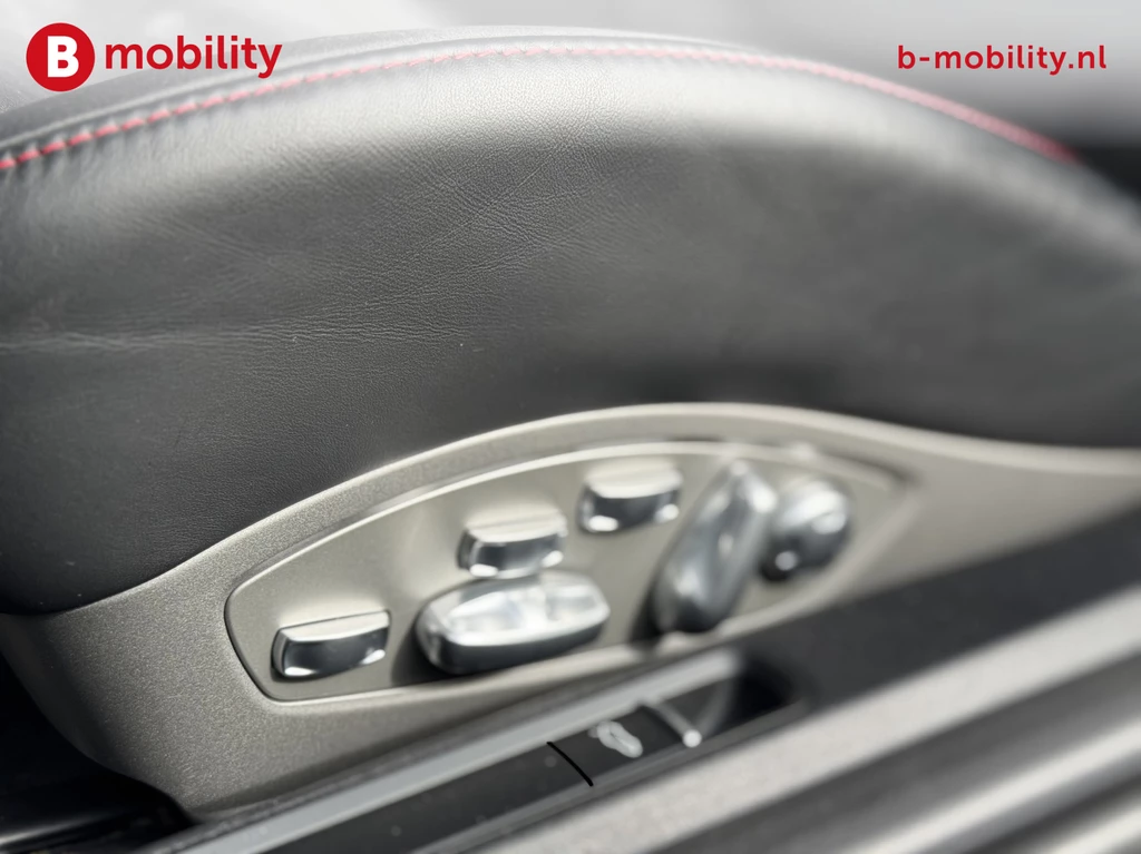 Porsche 911 – foto 12