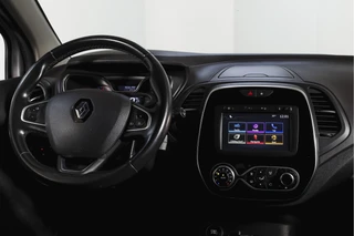 Renault Captur – thumbnail 36