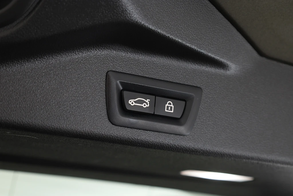 BMW X5 – foto 47