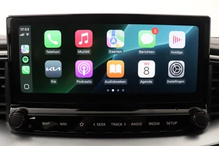 Kia ProCeed – thumbnail 26