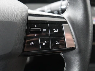 Opel Astra – thumbnail 24