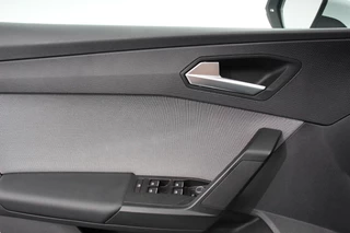 SEAT Leon – thumbnail 18