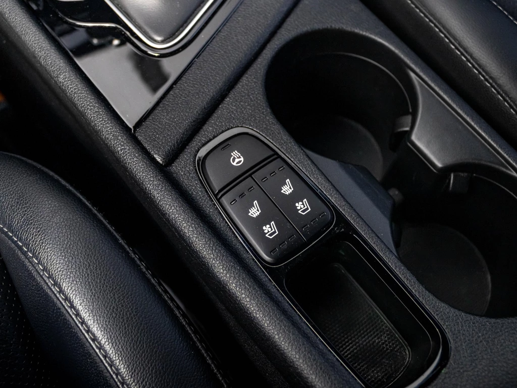 Kia Niro – foto 21